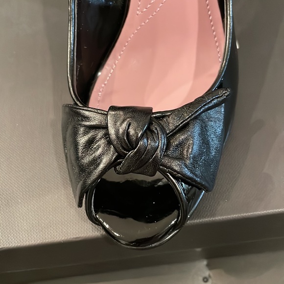 Pump - Picture 4 of 6